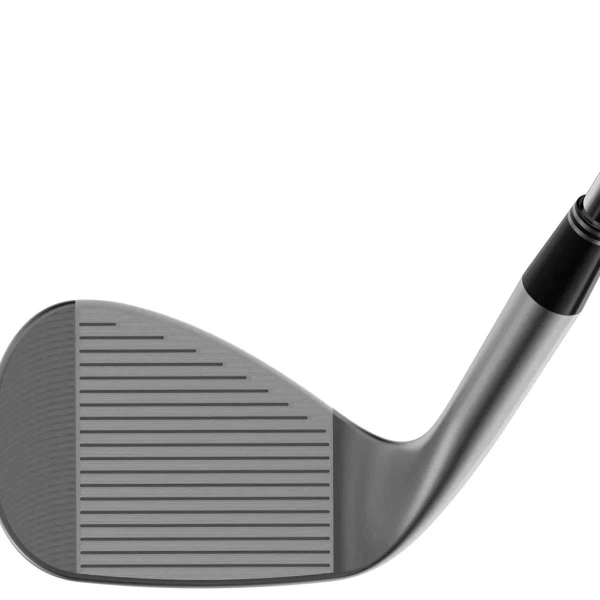 Best Cleveland RTZ Black Satin Steel Golf Wedge Season Ready Collection|Season Ready Collection