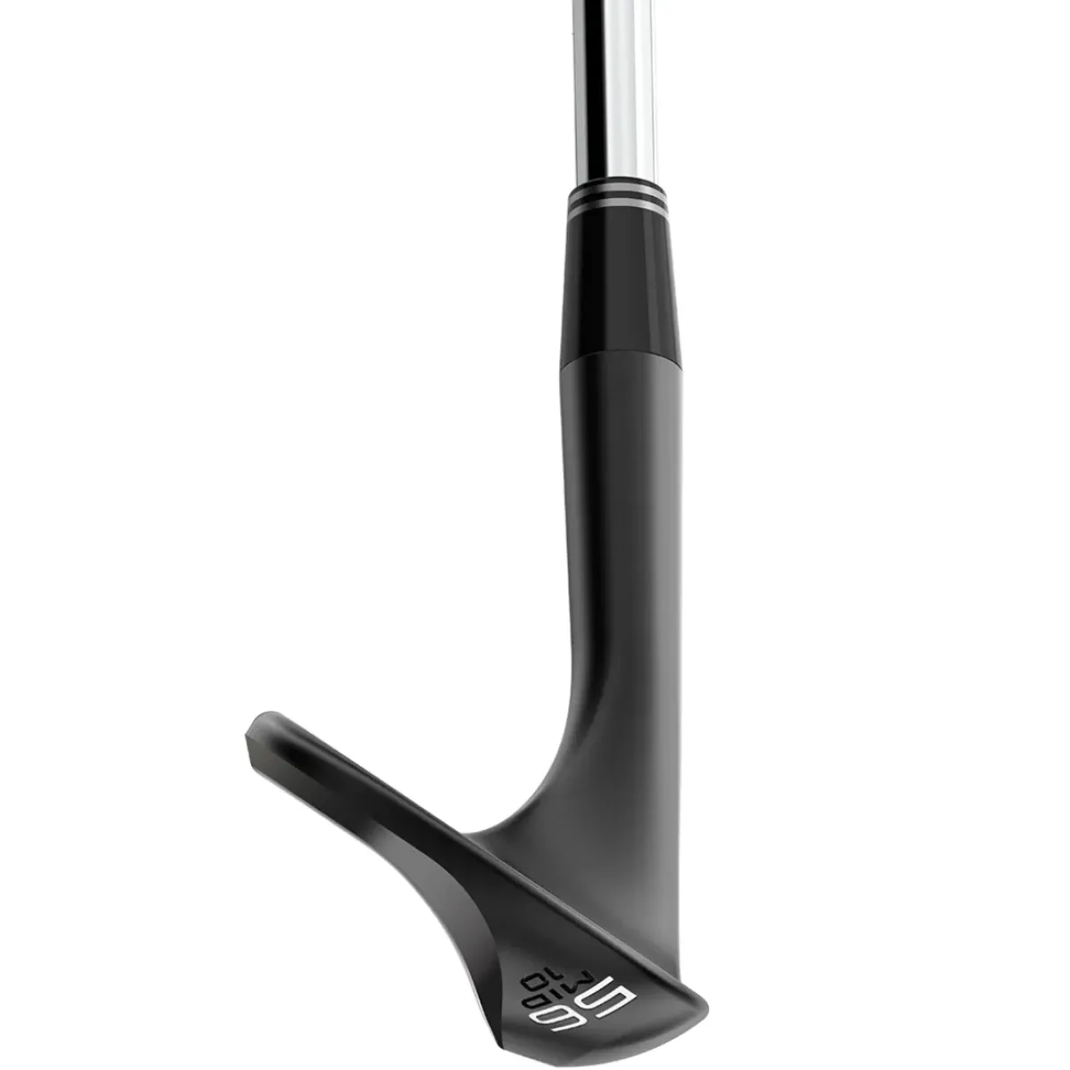 Best Cleveland RTZ Black Satin Steel Golf Wedge Season Ready Collection|Season Ready Collection