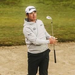 Clearance Cleveland RTZ Tour Satin Steel Golf Wedge Season Ready Collection|Season Ready Collection