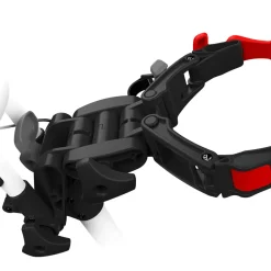 Online Golf Trolley Version 4.0 Push/pull Trolleys