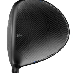 Online COBRA AeroJet Golf Driver Drivers