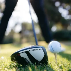 Online COBRA AeroJet Golf Driver Drivers
