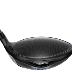 Online COBRA AeroJet Golf Driver Drivers