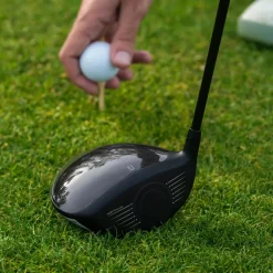 Online COBRA AeroJet Golf Driver Drivers