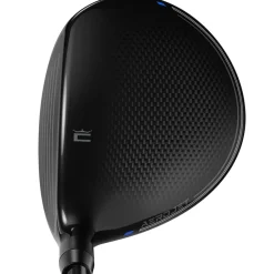 Online COBRA AeroJet Golf  Fairway Wood Fairway Woods