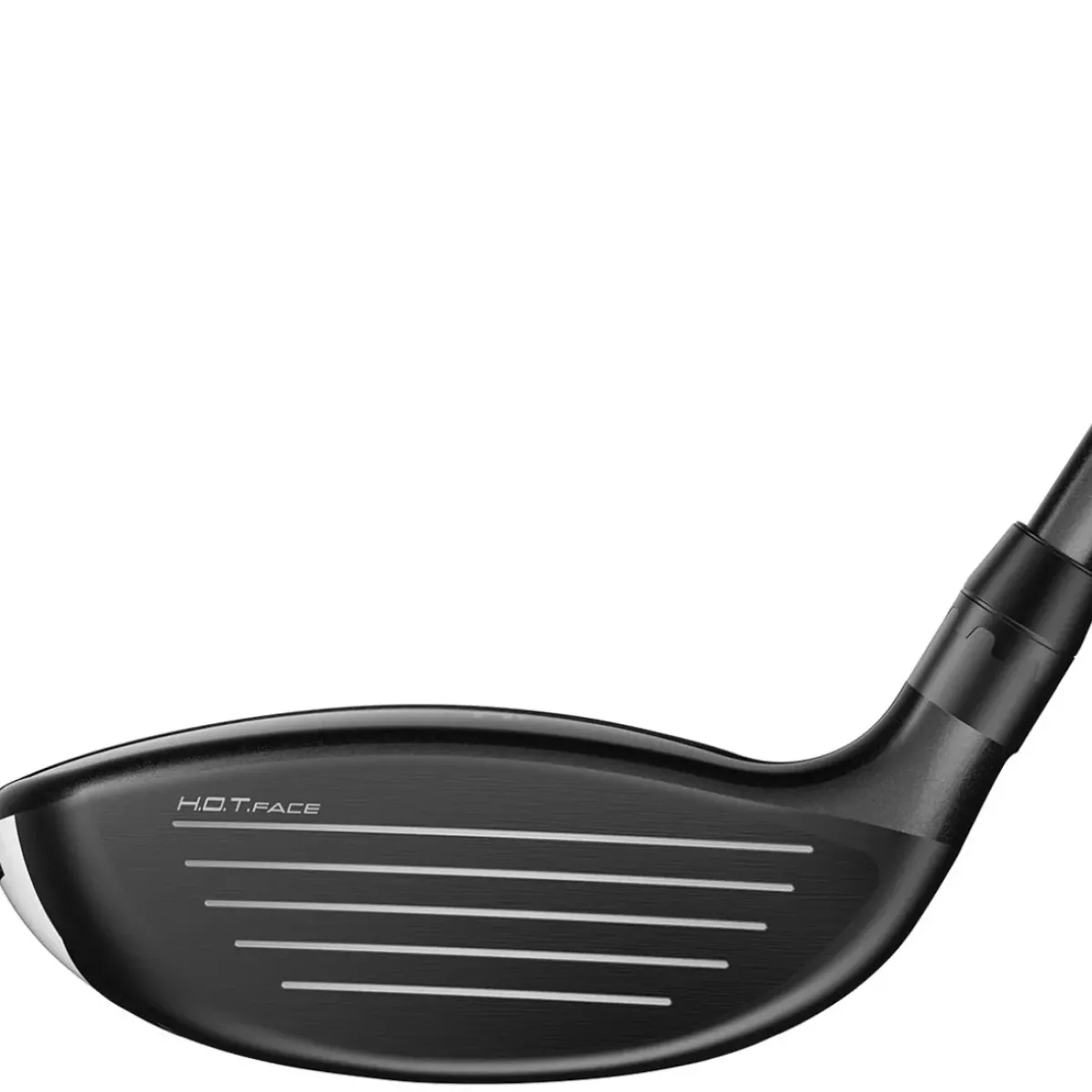 Online COBRA AeroJet Golf Fairway Wood Fairway Woods