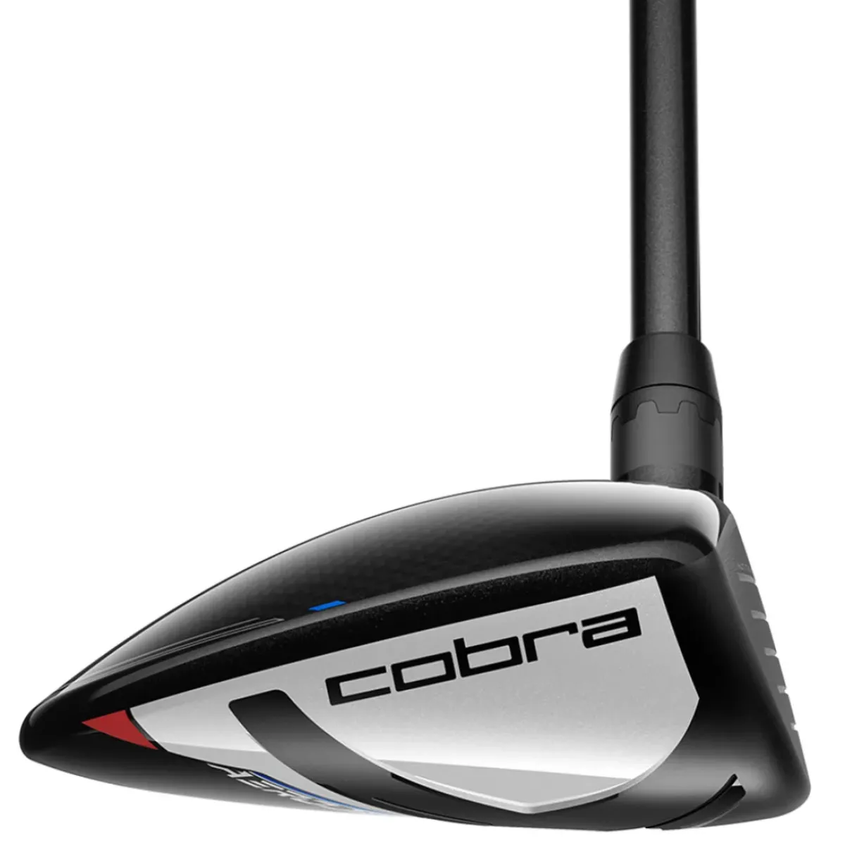 Online COBRA AeroJet Golf Fairway Wood Fairway Woods