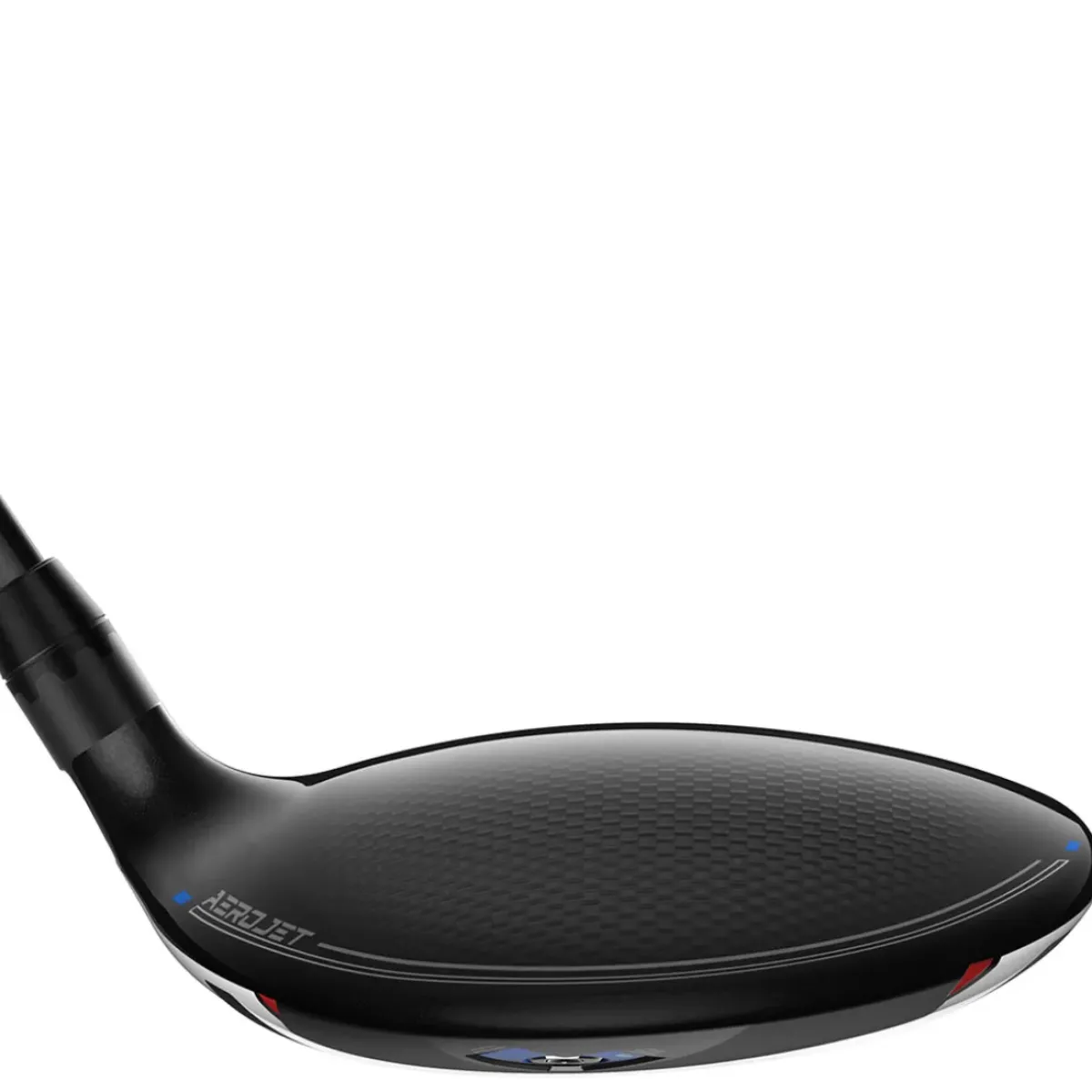 Online COBRA AeroJet Golf Fairway Wood Fairway Woods