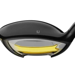 Online COBRA AeroJet Golf Fairway Wood Fairway Woods