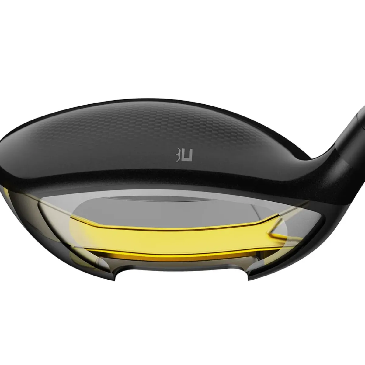 Online COBRA AeroJet Golf Fairway Wood Fairway Woods