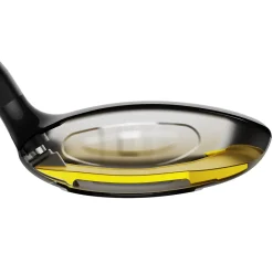 Online COBRA AeroJet Golf Fairway Wood Fairway Woods