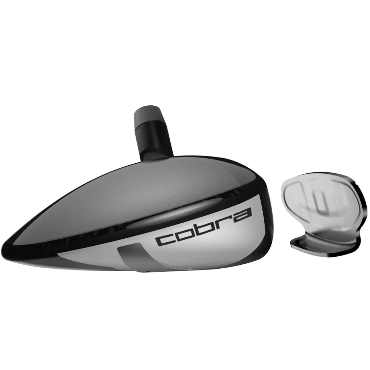 Online COBRA AeroJet Golf Fairway Wood Fairway Woods