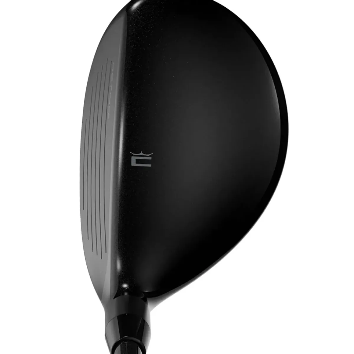 COBRA AeroJet Golf Hybrid Hybrids