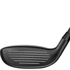 COBRA AeroJet Golf Hybrid Hybrids