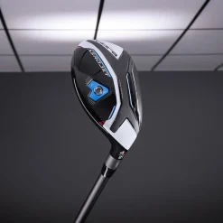 COBRA AeroJet Golf Hybrid Hybrids