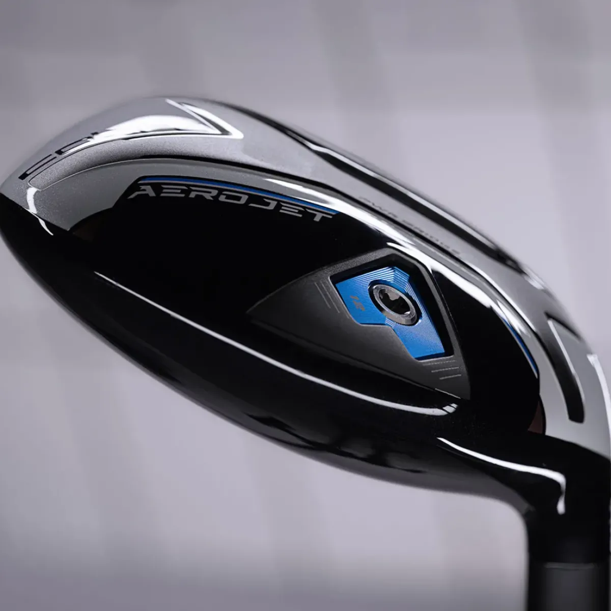 COBRA AeroJet Golf Hybrid Hybrids