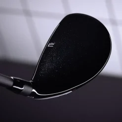 COBRA AeroJet Golf Hybrid Hybrids