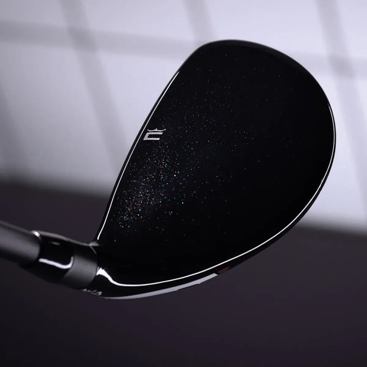 COBRA AeroJet Golf Hybrid Hybrids