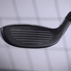 COBRA AeroJet Golf Hybrid Hybrids