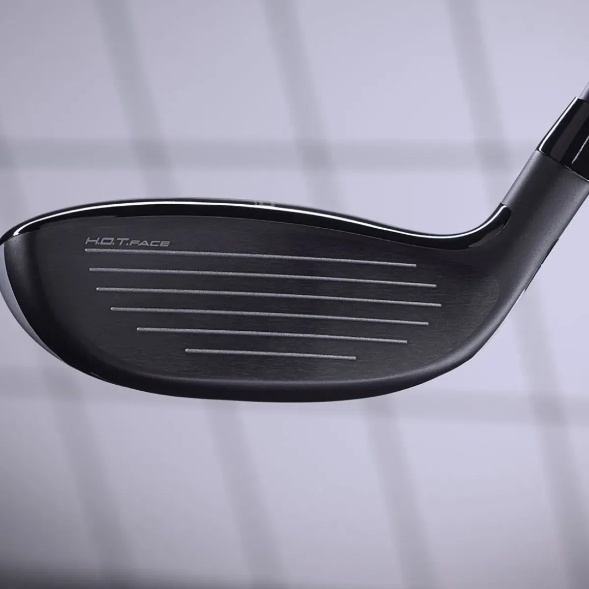 COBRA AeroJet Golf Hybrid Hybrids