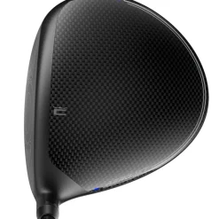 COBRA AeroJet LS Golf Driver Left Handed Clubs|Drivers