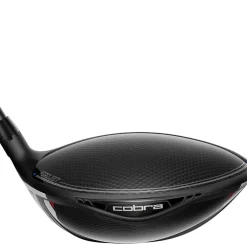 COBRA AeroJet LS Golf Driver Left Handed Clubs|Drivers