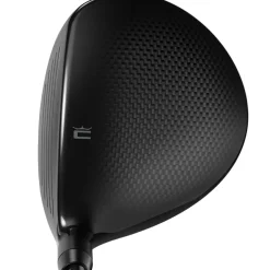 Best COBRA AeroJet LS Golf  Fairway Wood Fairway Woods