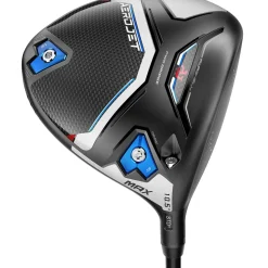 Sale COBRA AeroJet Max Golf Driver Drivers