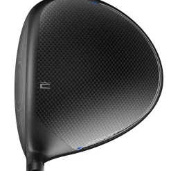 Sale COBRA AeroJet Max Golf Driver Drivers