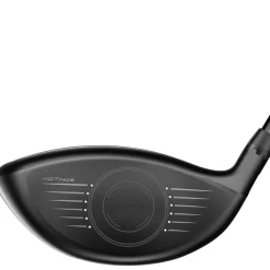Sale COBRA AeroJet Max Golf Driver Drivers