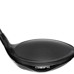 Sale COBRA AeroJet Max Golf Driver Drivers