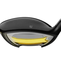 COBRA AeroJet Max Golf  Fairway Wood Fairway Woods