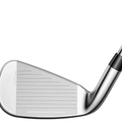 Hot COBRA AeroJet Steel Golf Irons Irons