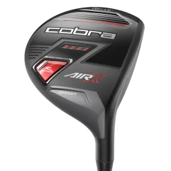 Best COBRA AIR-X Golf Fairway Wood Fairway Woods|Custom Fit Clubs