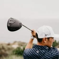 New COBRA DARKSPEED LS Golf Driver Drivers