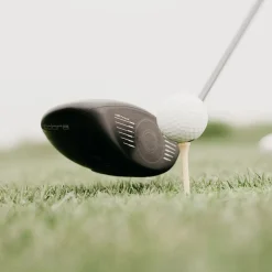 New COBRA DARKSPEED LS Golf Driver Drivers