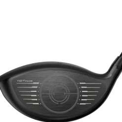 New COBRA DARKSPEED LS Golf Driver Drivers