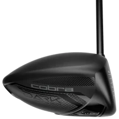 New COBRA DARKSPEED LS Golf Driver Drivers