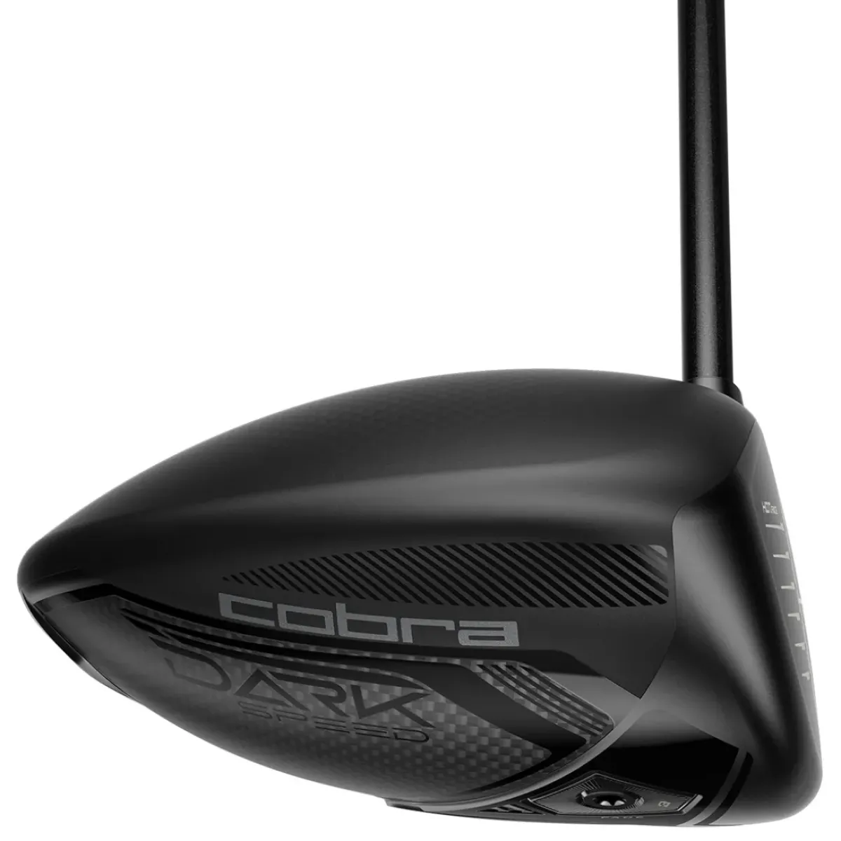 New COBRA DARKSPEED LS Golf Driver Drivers