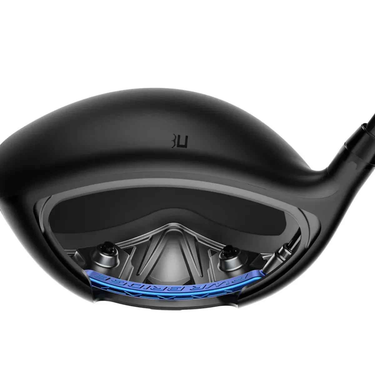 New COBRA DARKSPEED LS Golf Driver Drivers