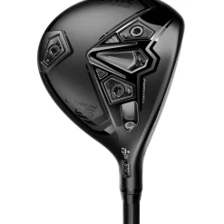 Sale COBRA DARKSPEED LS Golf Fairway Wood Fairway Woods