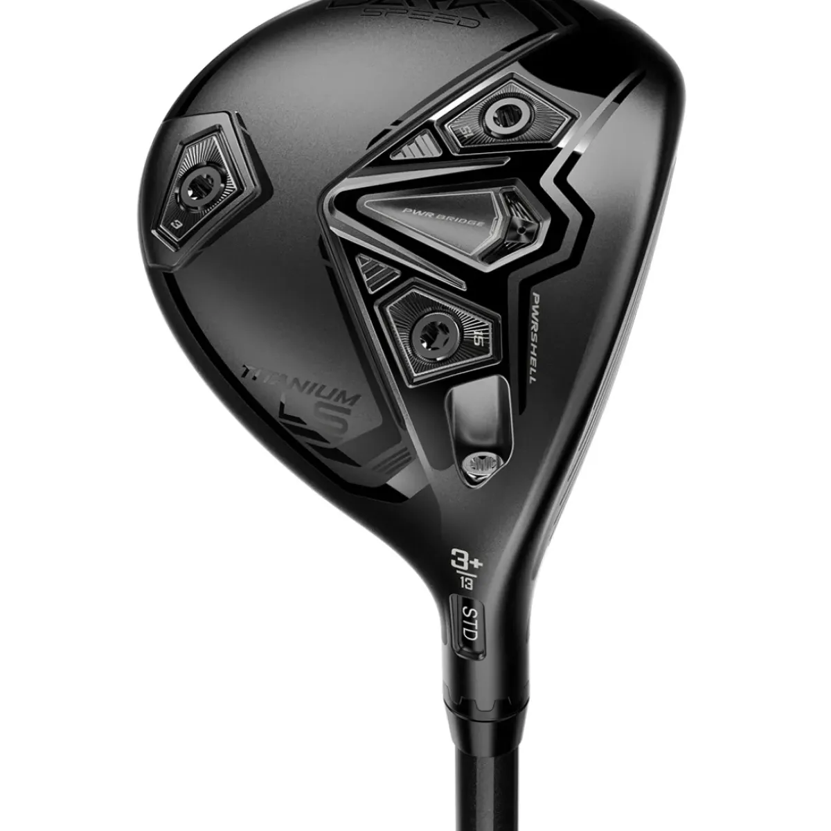 Sale COBRA DARKSPEED LS Golf Fairway Wood Fairway Woods