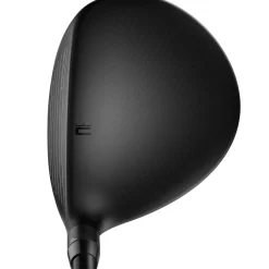 Sale COBRA DARKSPEED LS Golf  Fairway Wood Fairway Woods