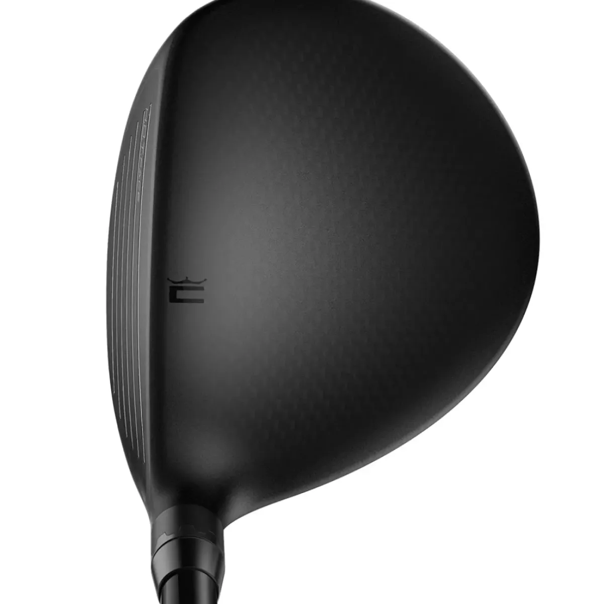 Sale COBRA DARKSPEED LS Golf Fairway Wood Fairway Woods