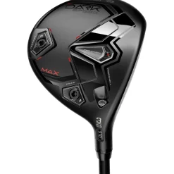 Discount COBRA DARKSPEED MAX Golf  Fairway Wood Fairway Woods