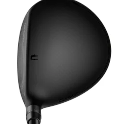 Discount COBRA DARKSPEED MAX Golf  Fairway Wood Fairway Woods