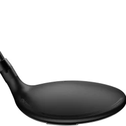 Discount COBRA DARKSPEED MAX Golf  Fairway Wood Fairway Woods