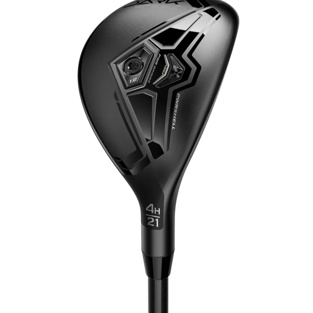 Outlet COBRA DARKSPEED MAX Golf Hybrid Hybrids