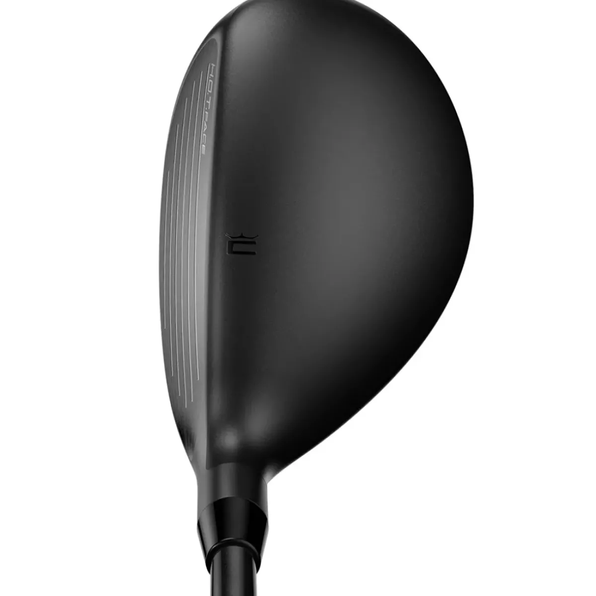 Outlet COBRA DARKSPEED MAX Golf Hybrid Hybrids