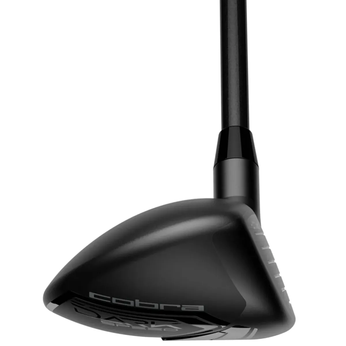 Outlet COBRA DARKSPEED MAX Golf Hybrid Hybrids
